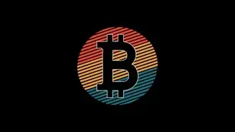 logo kryptomen bitcoin stahnout