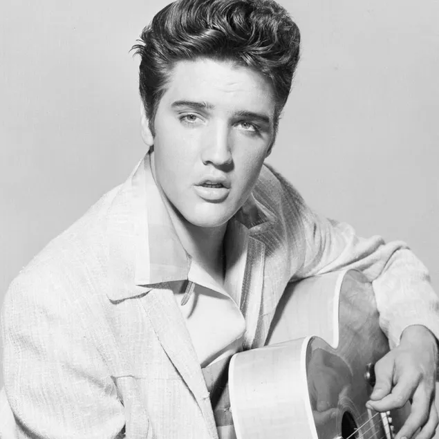 Download Elvis Presley wallpapers for mobile phone free Elvis Presley  HD pictures