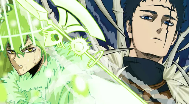 shbdr syh - ywnw dr mqbl znwn brgyry khnyd