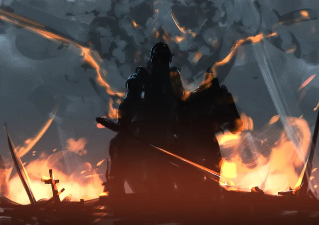 juodasis riteris atsisiusti