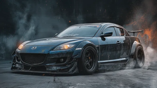 <font dir=''auto'' style=''vertical-align: inherit;''><font dir=''auto'' style=''vertical-align: inherit;''>
        pvstr shkhvr shl mzdh rx8 btnvkhh shvbt lb hvrd