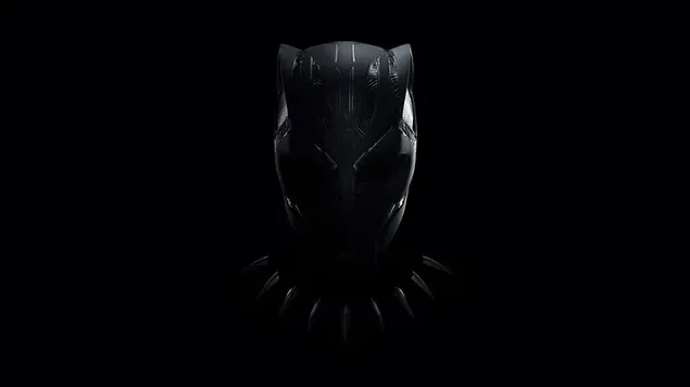Black Panther Wakanda Forever 2022 download