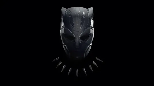 Black Panther Wakanda Forever 2022 film