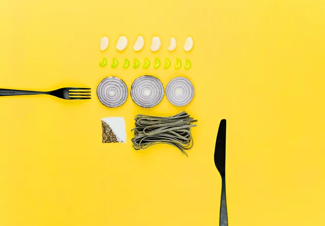 l'wny wltwbl lswd `l~ khlfy@ Sfr ltnzyl