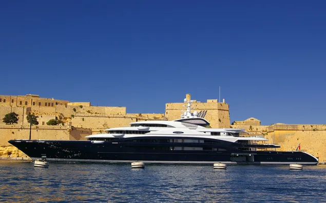 ykth svpr mpnqt shkhvr lbn hvrd