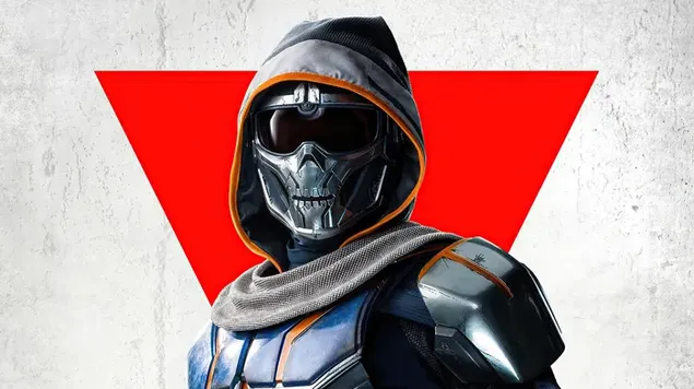 taskmaster musuh black widow unduhan