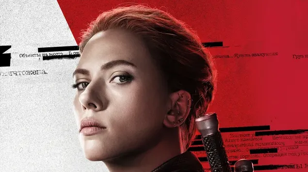 black widow trailer slika preuzmi