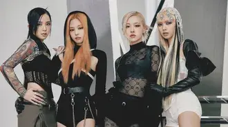'beulraegpingkeu' membeo jeonweon, bonpingkeu aelbeom cwalyeong daunrodeu