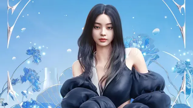 جيني بلاكبينك | جاهز للحب (PUBG Mobile) MV التقطت الصور 4K خلفية