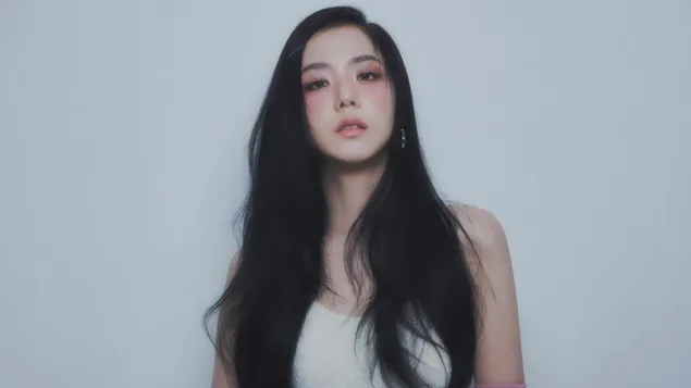 cchiichuu blackpink - elle singapore shoot daawnohld