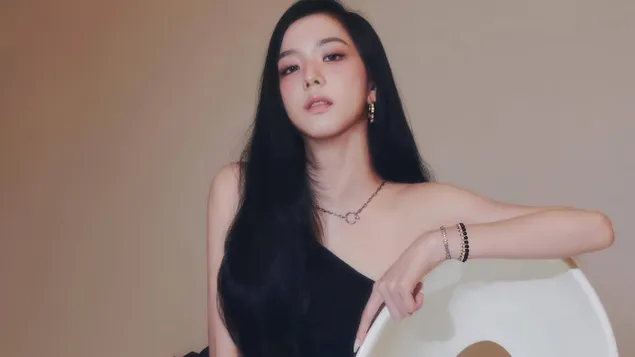 jisoo x elle wng blackpink thaayaebbthiisingkhopr daawnohld