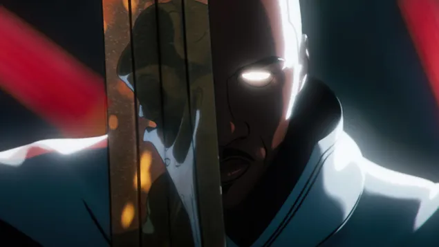 blyyd nyyt m''mrvvl zvmbym'' hvrd