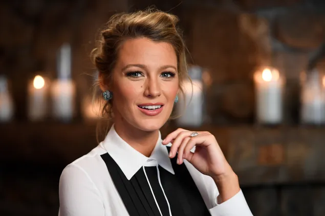 blykh lywly | `khsy usa today brgyry khnyd