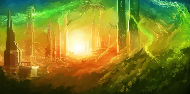 speir blasted ioslodail