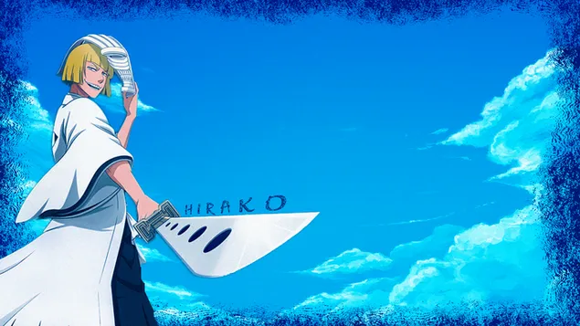 sfyd khnndh - shykhy hyrkhw shynjy brgyry khnyd