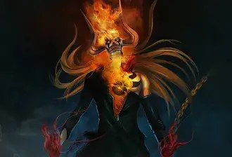 Alvejante | Ichigo Kurosaki Nova Forma Oca HD papel de parede