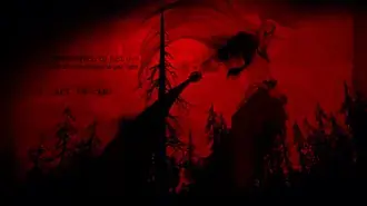 Candeggina - Ichigo Kurosaki - Zanpakuto HD sfondo