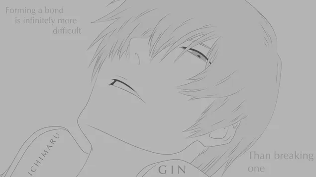 Bleekmiddel - Ichimaru Gin download