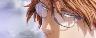 çamaşır suyu | 'Sosuke Aizen' 2K duvar kağıdı