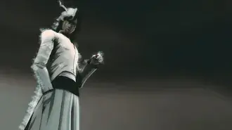 Candeggina ' Ulquiorra Cifer ' HD sfondo