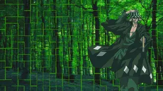 Çamaşır Suyu - Urahara Kisuke HD duvar kağıdı