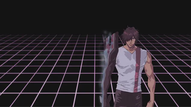 camasir suyu - yasutora sado indir