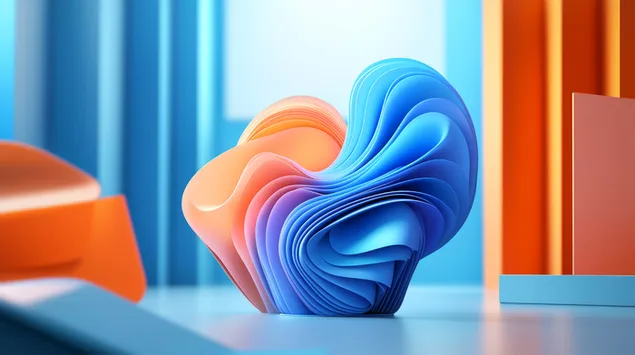 blended faarweg wellen mat futuristescher deift eroflueden