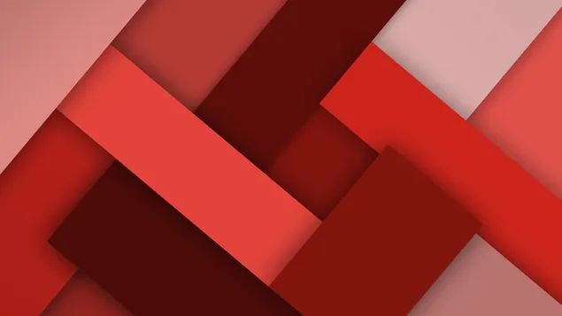 Blocks red
