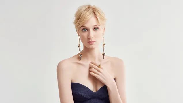 slbs vstrlyt blvndynyt 'lyzbt dbyqy' bshmlh shkhvrh hvrd