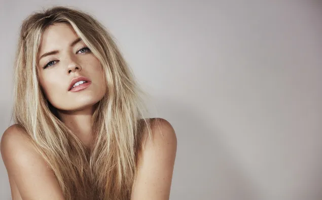 dvgmnyvt-`l blvndynyvt ypvt mrth hnt dvgmnyvt-`l hvrd