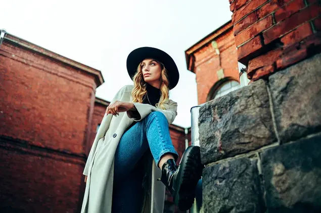 ohmdsaawphmbl`ndphmhyakskaischudlaml`ng daawnohld