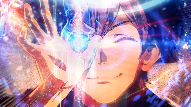 血战前线及以后 | 莱昂纳多手表 HD 壁纸