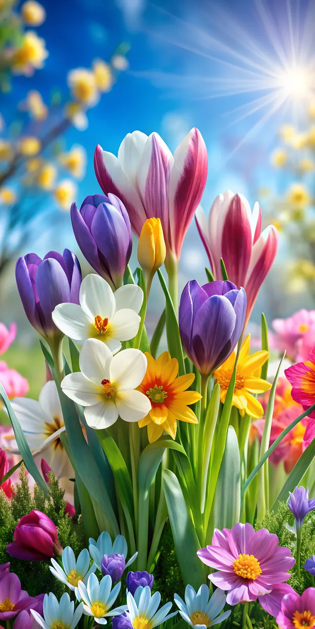 zhwr lrby` lmzhr@ fy Dw Tby`y n`m ltnzyl