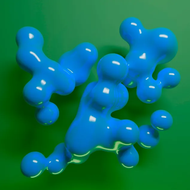 nvzl tlt mymd kkhvl hvrd