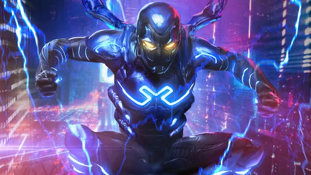 10 Savitar ideas  savitar flash the flash flash wallpaper