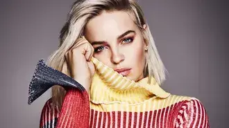 blue eyed anne-marie download