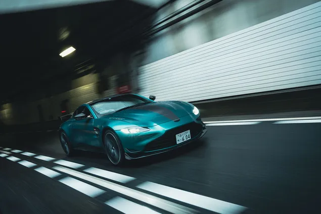 modra ctyrkolka stahnout