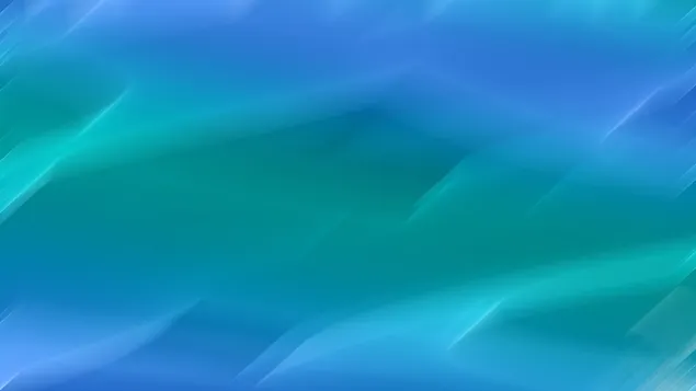 Blue gradient background download
