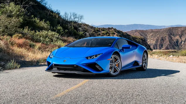 lamborghini huracan evo rwd siinamengin daawnohld