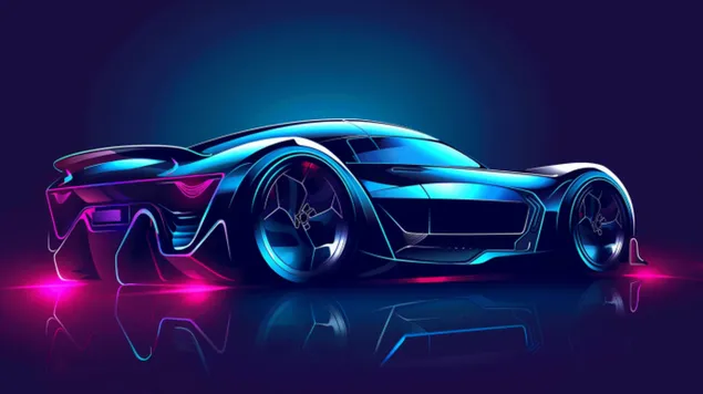 `ytsvb mkvnyvt spvrt `tydny bvr kkhvl hvrd