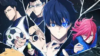 personazhi anime blyu lok skachat'