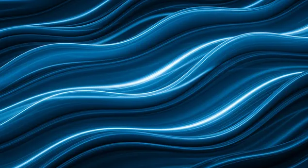 gly vr kkhvlym bmhyrvt hvrd