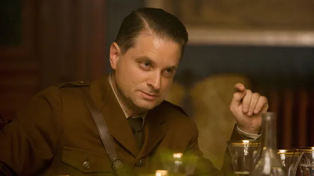 Боардвалк емпире - схеа вхигхам HD позадина