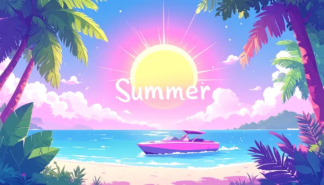 shyyt bkhvp trvpy bshqy`h `m `tsy dql vglym `dynym hvrd