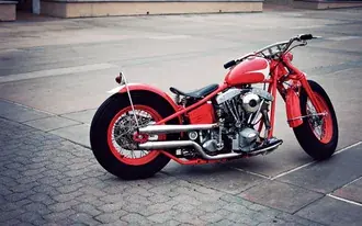 bobber krasnyy i chernyy skachat'