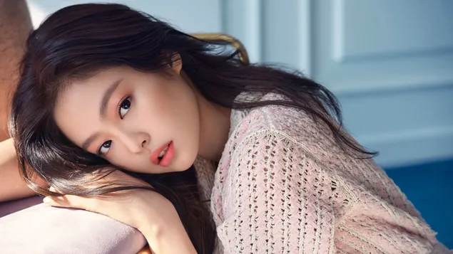 bonita jennie kim blackpink descargar