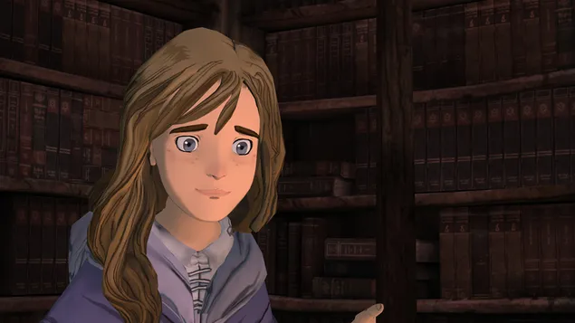 prezemete knigi na potragata na kralot