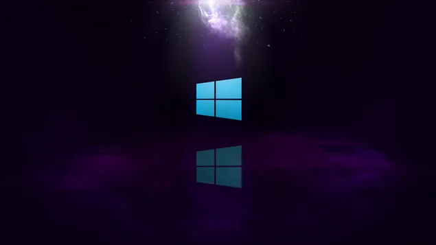 Borde de Windows 10