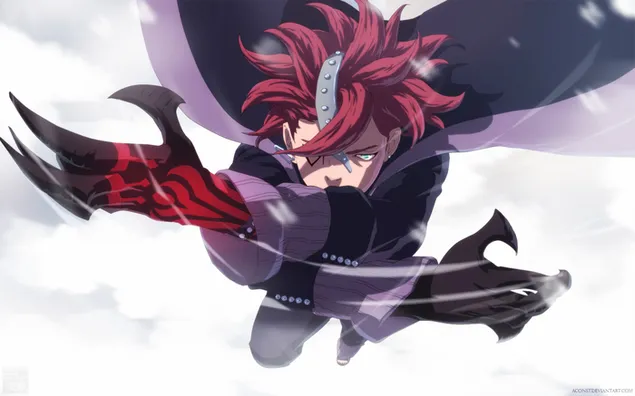 boruto: naruto next generation - code download