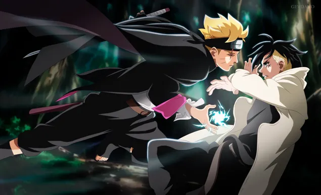 bvrvtv vzvmqy ngd qvvqy hvrd